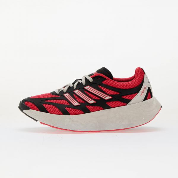 Tenisky adidas Adizero Aruku Core Black/ Selure/ Grey Two EUR 44