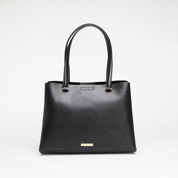 Kabelka ALDO KORER Black Universal