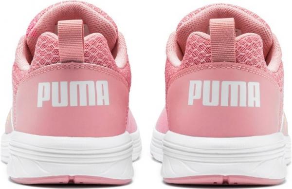 DÁMSKÉ TENISKY PUMA NRGY COMET Mix 38,5