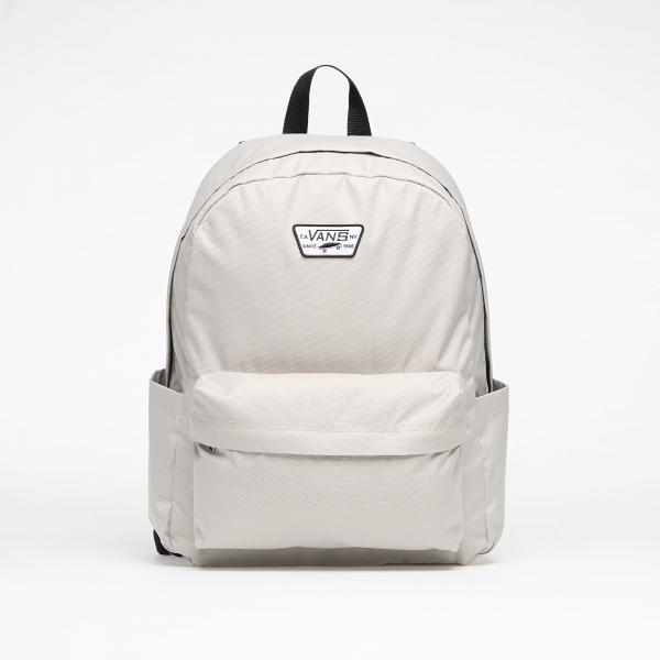 Batoh Vans Old Skool Backpack Beige Universal
