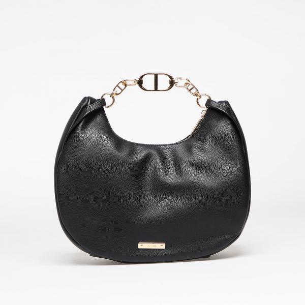 Kabelka ALDO GWIAMAR Black Universal