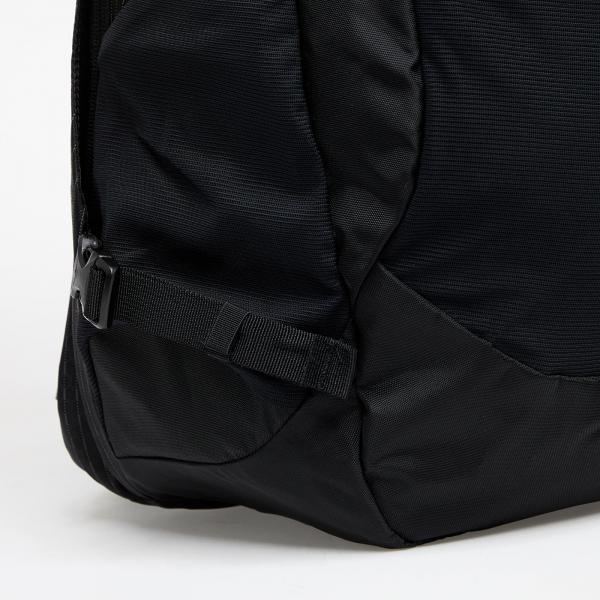 Batoh Osprey Nebula 32 Backpack Black 32 l
