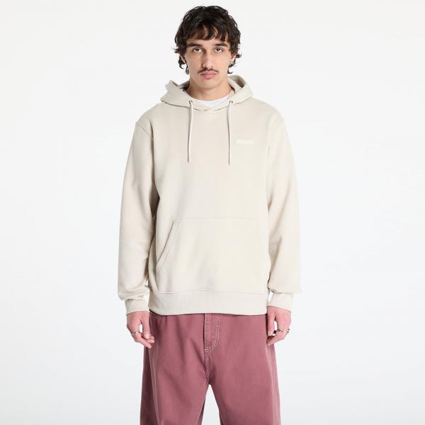 Mikina Columbia Marble Canyon™ French Terry Hoodie Dark Stone L
