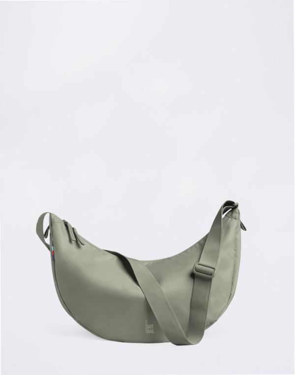 Got Bag Moon Bag Large bass