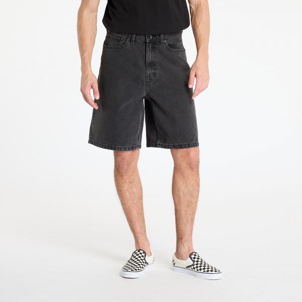 Šortky Vans Check-5 Baggy Denim Shorts ? 31