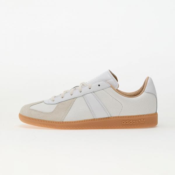 Tenisky adidas Bw Army Lux Ftw White/ Ftw White/ Gum EUR 38
