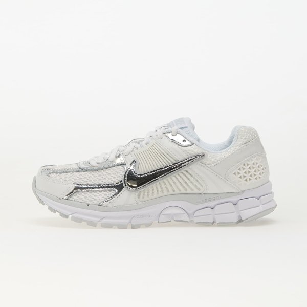 Tenisky Nike W Zoom Vomero 5 Gold White/ Metallic Silver-Summit White EUR 36.5