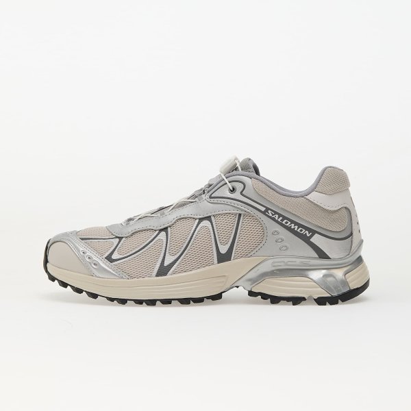 Tenisky Salomon XT-Whisper Ftw Silver/ Lunroc/ Slv Cl EUR 45 1/3