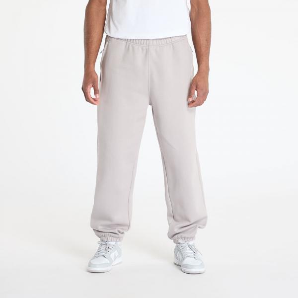 Tepláky Nike ACG Lungs Therma-FIT Repel "Tuff Fleece" Pants College Grey/ Football Grey/ Summit White XXS