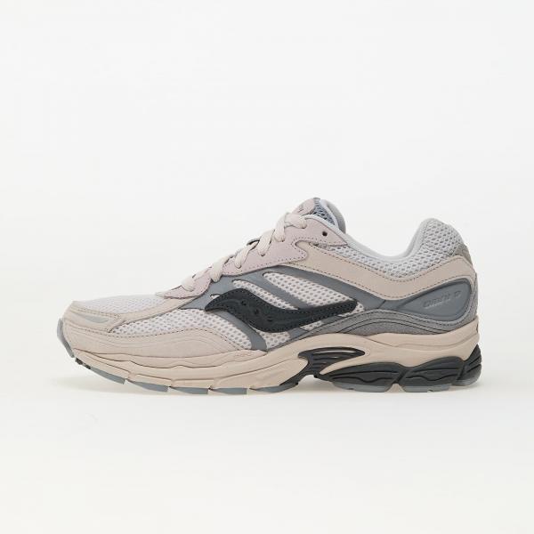 Tenisky Saucony Progrid Omni 9 Light Grey/ Blue EUR 41