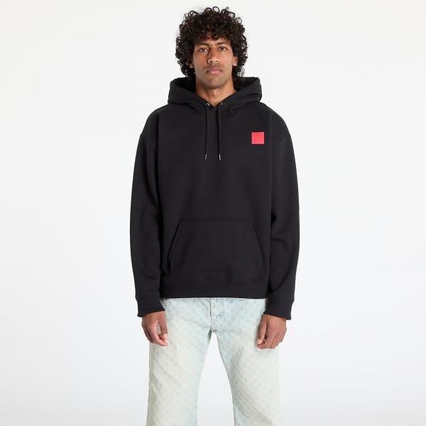 Mikina The North Face M 40Th Anniversary Mountain Jacket Heavy TNF Black M