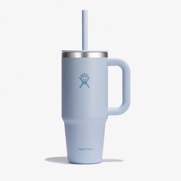 Hydro Flask 700 ml Travel Tumbler Surf Universal