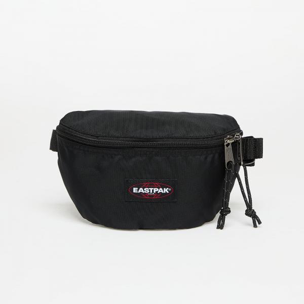 Ledvinka EASTPAK Springer Power Waistbag Power Black 2 l