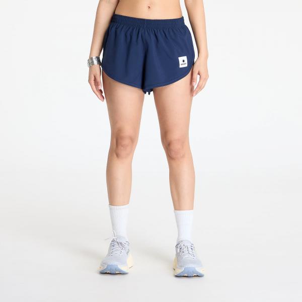 Šortky SAYSKY Combat Shorts 2" Blue L