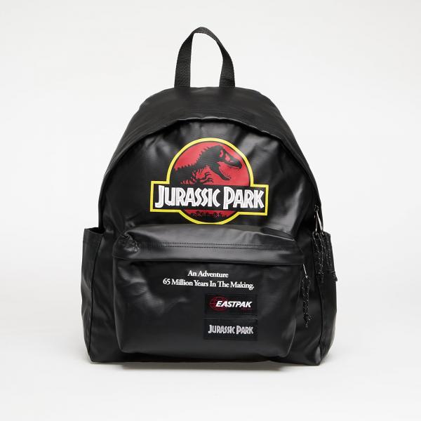Batoh EASTPAK Day Pak'r JP Poster Backpack Black Universal
