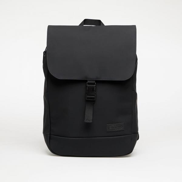 Batoh EASTPAK Yarin Backpack Matblack 18 l