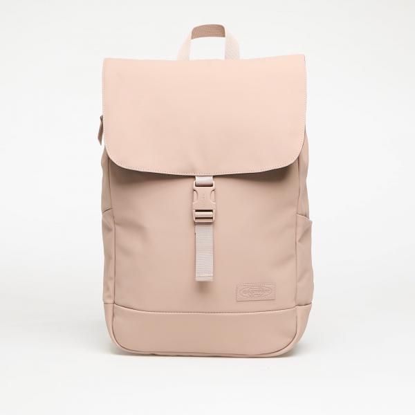 Batoh EASTPAK Yarin Backpack Matsand 18 l