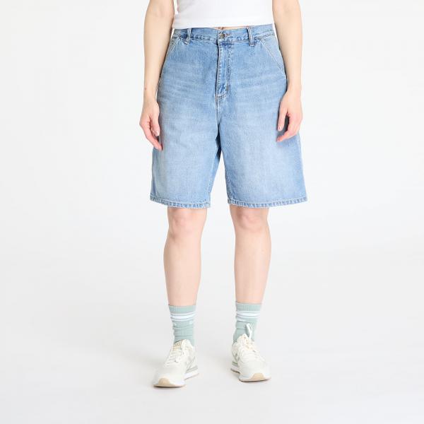 Šortky Carhartt WIP W