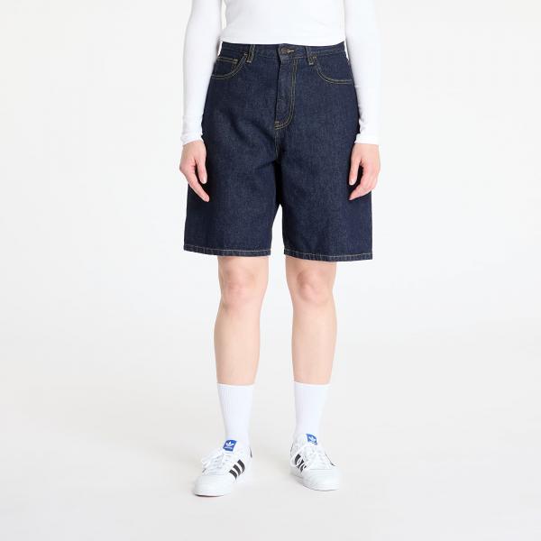 Šortky Carhartt WIP W