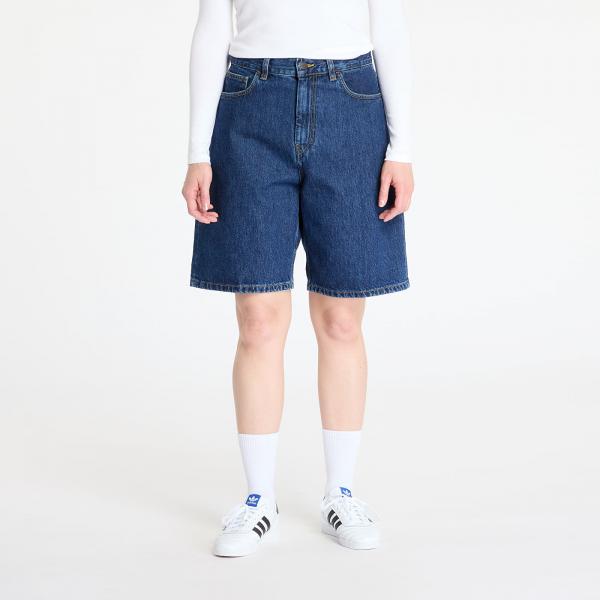 Šortky Carhartt WIP W