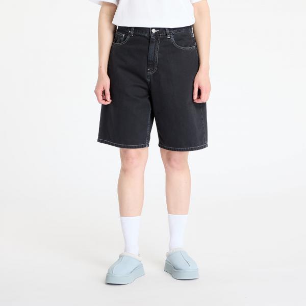 Šortky Carhartt WIP W