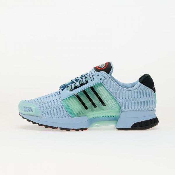 Tenisky adidas Climacool 1 Clear Sky/ Core Black/ Clear Mint EUR 44