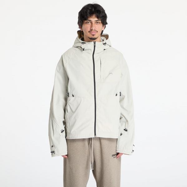 Větrovka A-COLD-WALL* Balfron Windbreaker Beige S