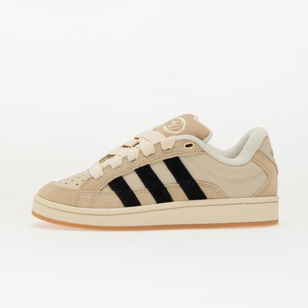 Tenisky adidas Campus 00s Beta W Magic Beige/ Active Purple/ Wonder White EUR 35 1/2