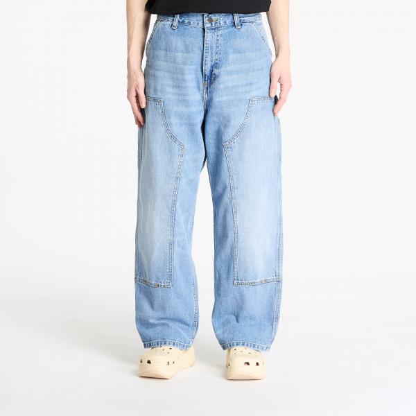 Kalhoty Carhartt WIP W