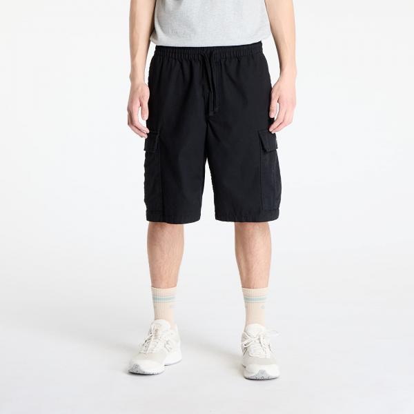 Šortky Vans Range Cargo Loose Short Black L