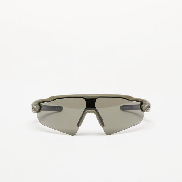 Sluneční brýle MessyWeekend Rapid Sunglasses Army Universal