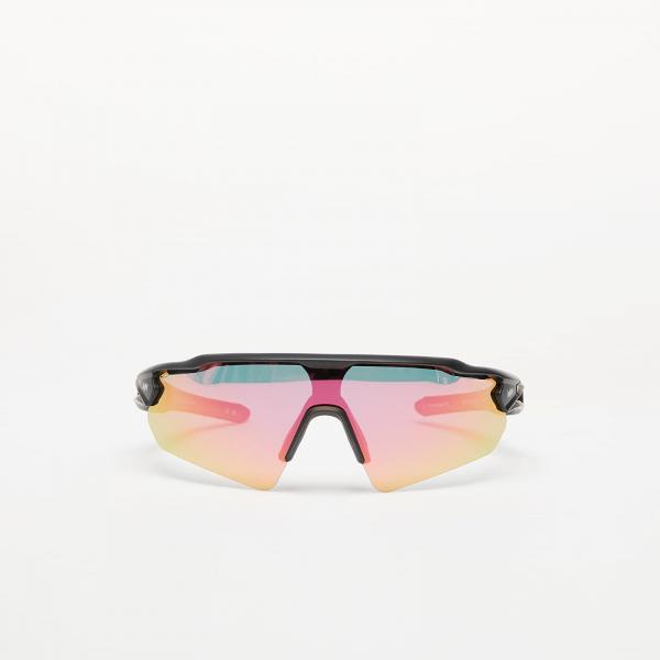 Sluneční brýle MessyWeekend Rapid Sunglasses Black Universal