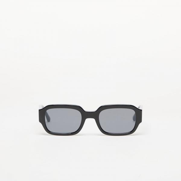 Sluneční brýle MessyWeekend Downey Sunglasses Black Universal
