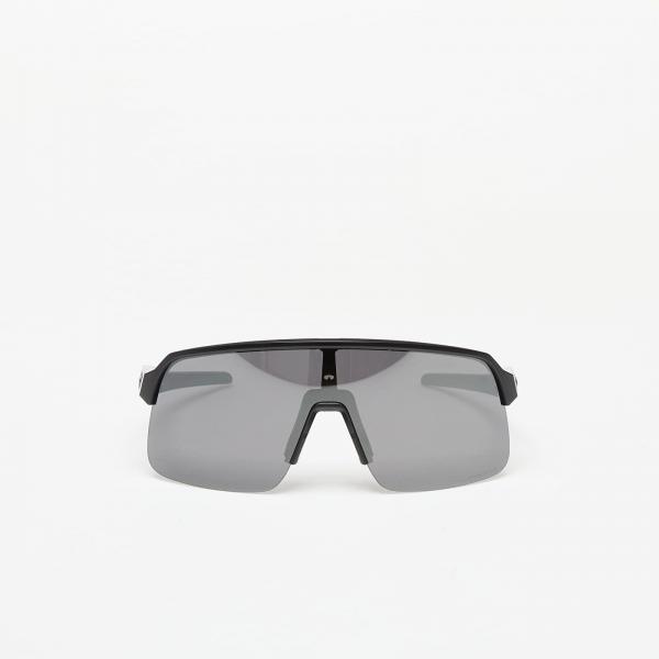 Sluneční brýle Oakley Sutro Lite S Sunglasses Matte Black Universal