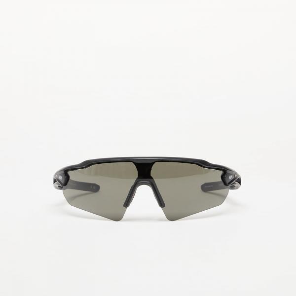Sluneční brýle MessyWeekend Rapid Sunglasses Black Universal