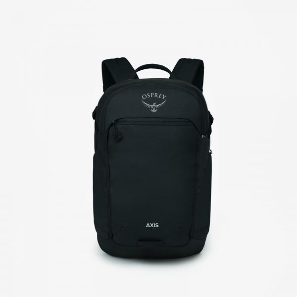 Batoh Osprey Axis 24 Black Universal