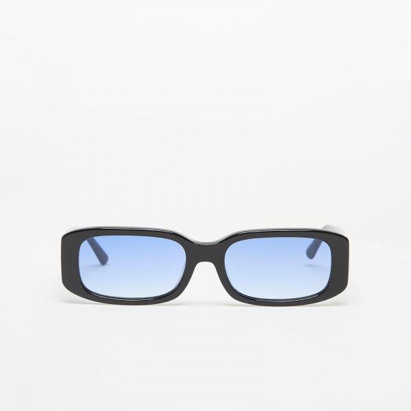Sluneční brýle MessyWeekend Roxie Sunglasses Black Universal