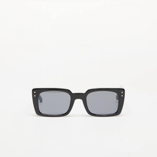 Sluneční brýle MessyWeekend Anna Sunglasses Black Universal