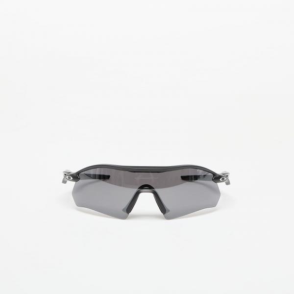 Sluneční brýle Oakley Radar Plate Sunglasses Matte Black Universal