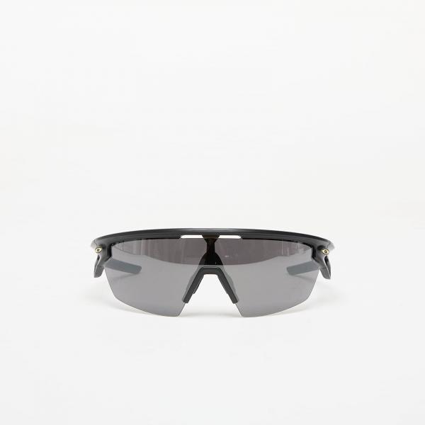 Sluneční brýle Oakley Sphaera Sunglasses Matte Black Universal
