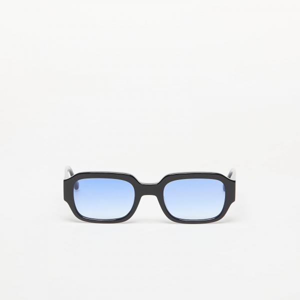Sluneční brýle MessyWeekend Downey Sunglasses Black Universal