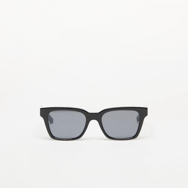 Sluneční brýle MessyWeekend Dean Sunglasses Black Universal