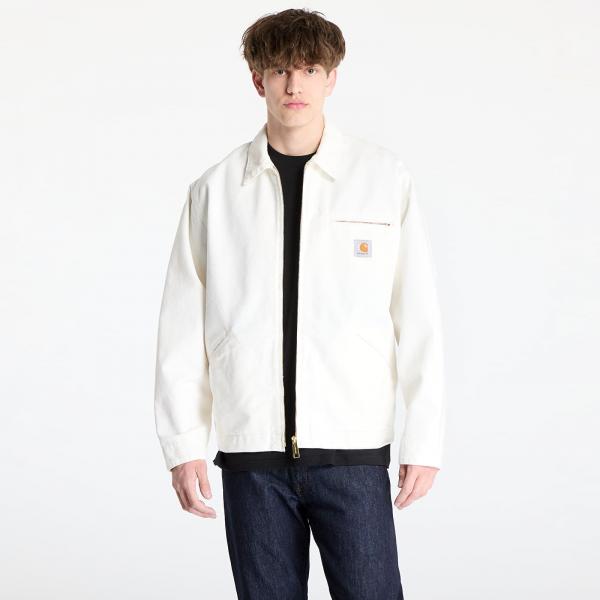 Bunda Carhartt WIP OG Detroit Jacket Wax S