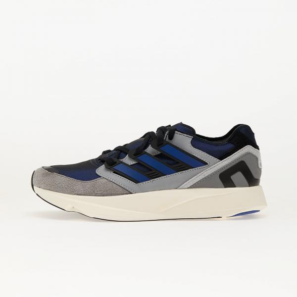 Tenisky adidas Equipment Takumi Se Grey Three/ Eqt Blue/ Core Black EUR 44