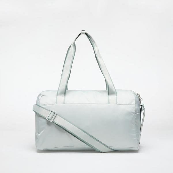 Under Armour Studio Lite Duffle Blue Universal