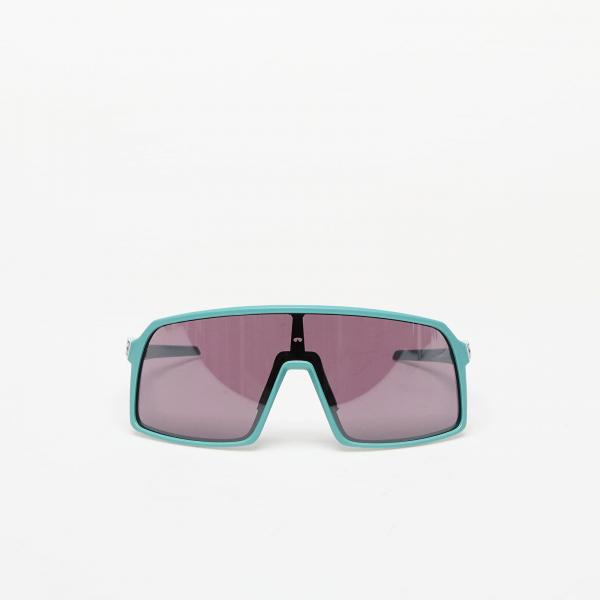 Sluneční brýle Oakley Sutro Sunglasses Matte Pacific Universal