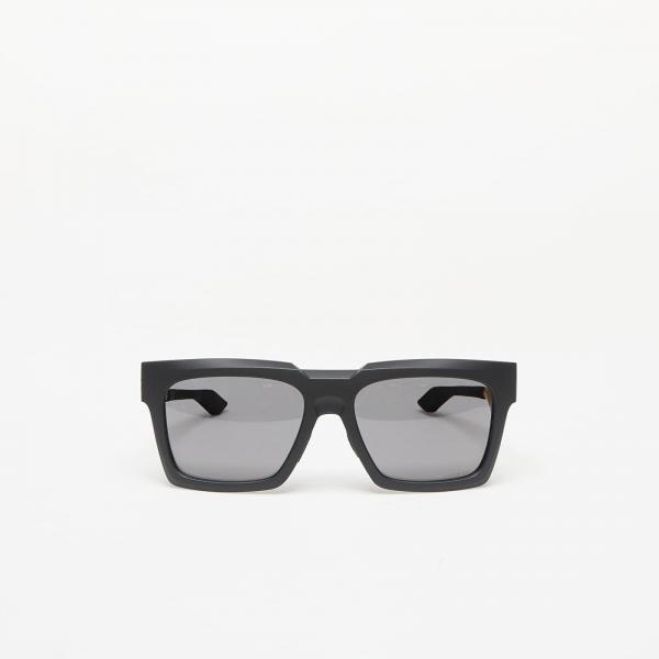 Sluneční brýle Oakley Enigma Ink Sunglasses Prizim Grey Polarized/ Matte Black Universal