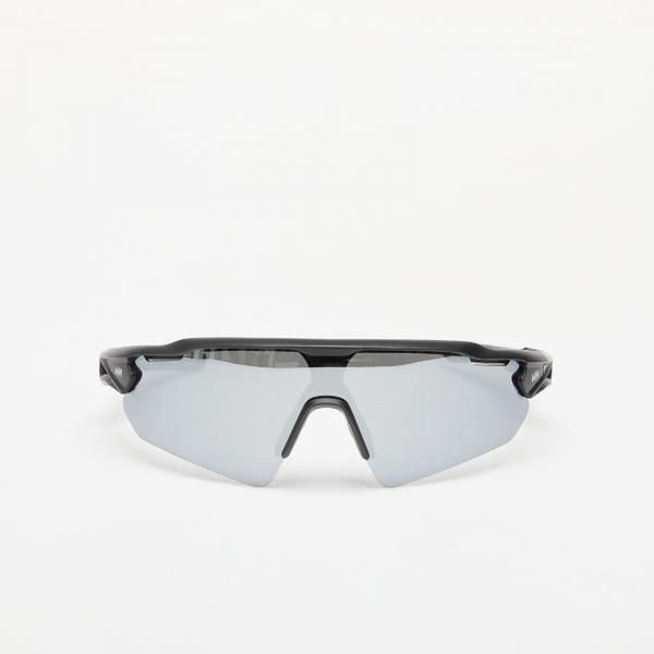 Sluneční brýle MessyWeekend Rapid Sunglasses Black Universal