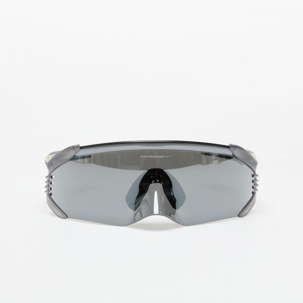 Sluneční brýle Oakley Velo Kato Sunglasses Matte Grey Ink Universal