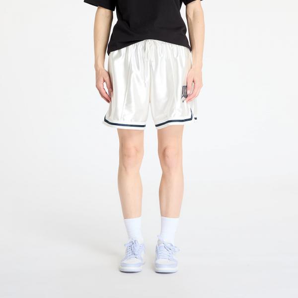 Šortky Nike Sportswear Women